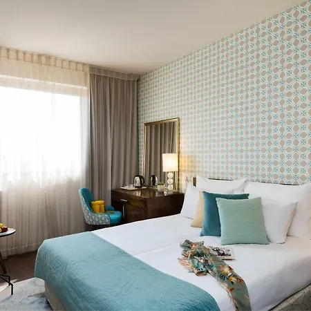 Prima Royale Hotel-2