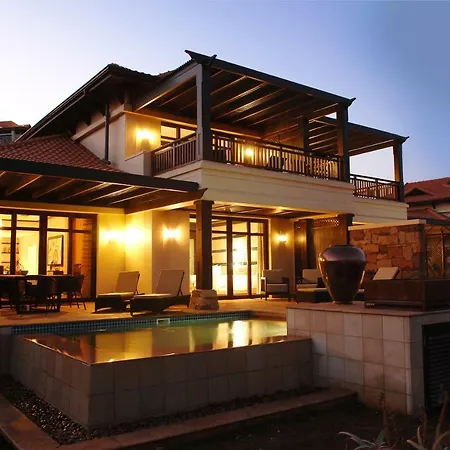 Fairmont Zimbali Resort-3