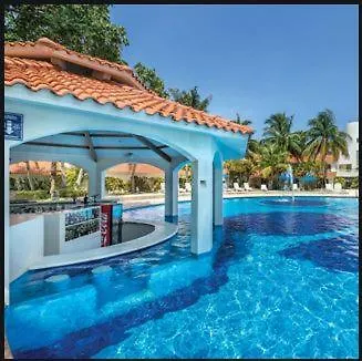 Worldmark Isla Mujeres-3