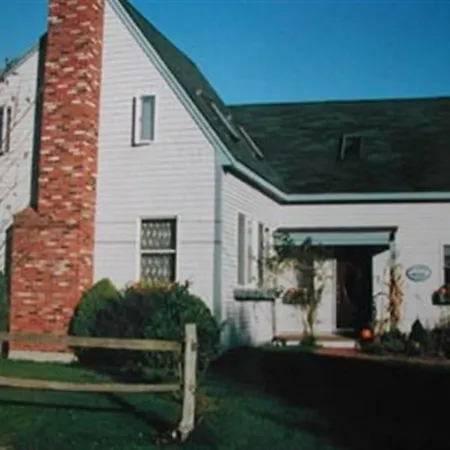 Gardenview Bed And Breakfast-3