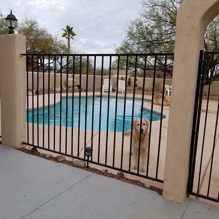 Carson'S Casita-3