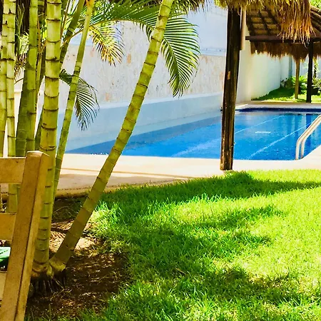 Dolce Vita Caribe Villas-2