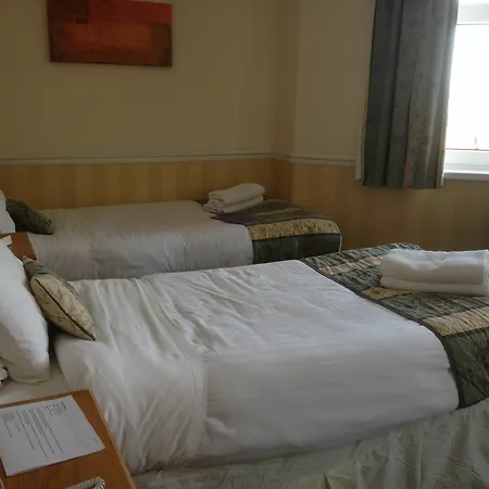 Monarch Hotel-3