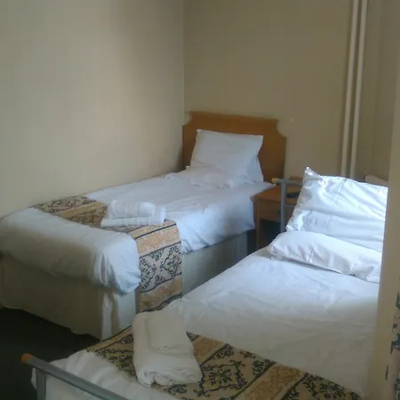 Monarch Hotel-2