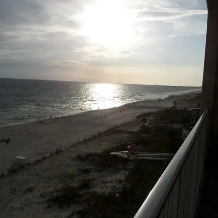 Ocean Reef 2 Bedroom/2 Bath!-3