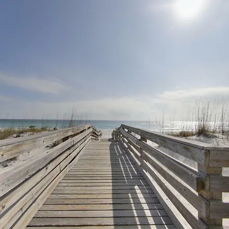Emerald Isle-2