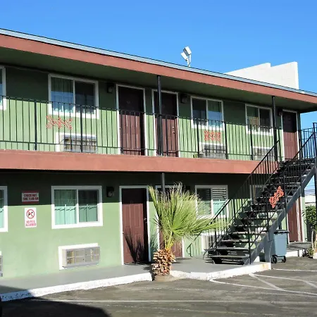American Inn-3