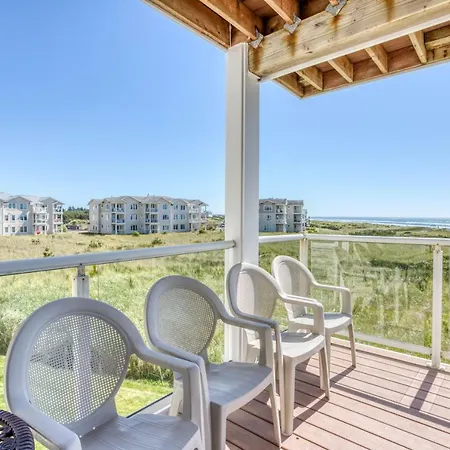 Beach Views-2