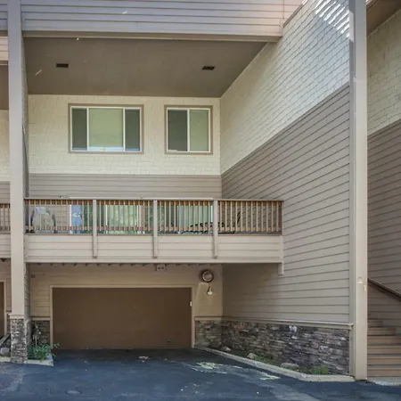 Cedars West-3