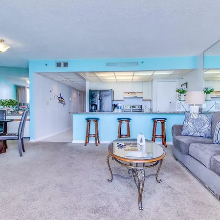 1105 Edgewater Tower 3-3
