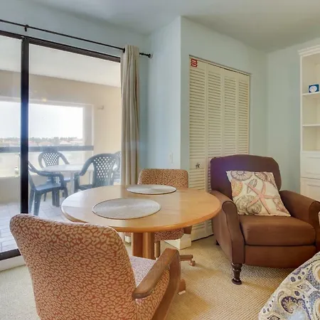 Marina Retreat-2