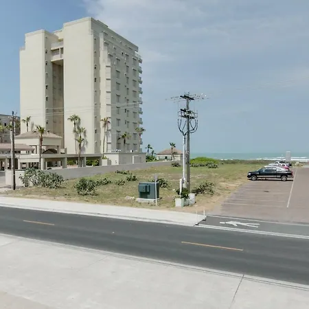 Tropical Breeze-3