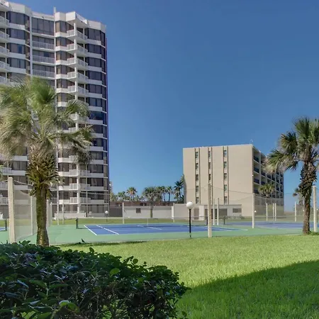 Saida Tower IV #4103-3