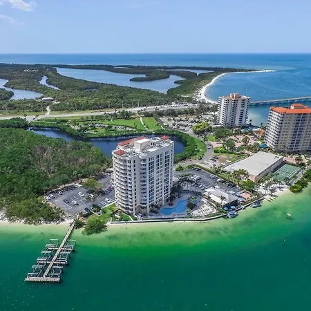 Lover'S Key Resort-3