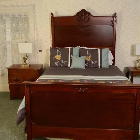Windflower Inn-3