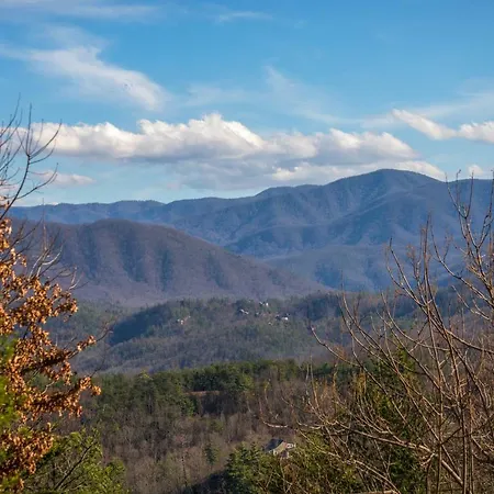 Richard'S Retreat-3