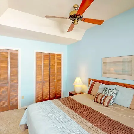 Aspenwood 4229-30-2