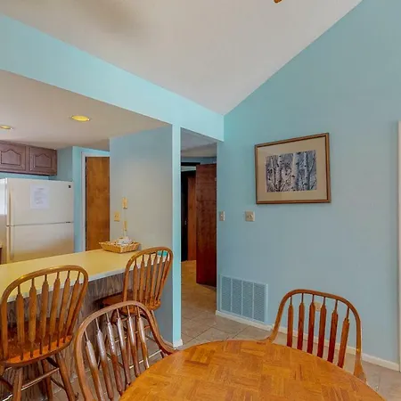 Aspenwood 4229-30-3