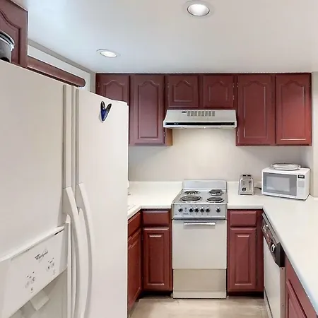 Aspenwood 4262-3