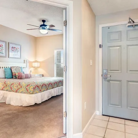 Sterling Sands 205 Destin-3