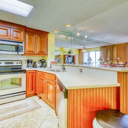 Sterling Sands 505 Destin-2