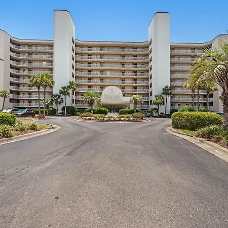 Sterling Sands 205 Destin-2