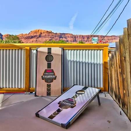 Bella Casa - Loft-3