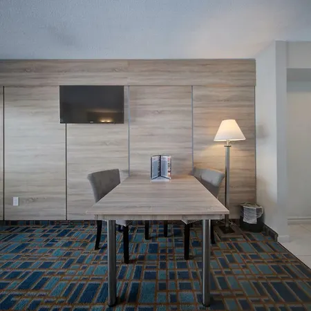 Galt Villas Hotel-2