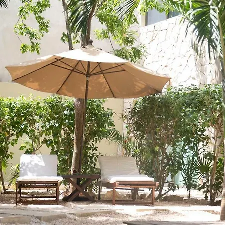 Luna Llena Tulum-2