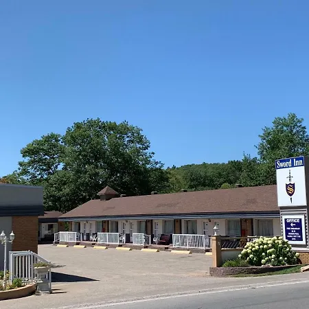 Sword Inn Bancroft-2
