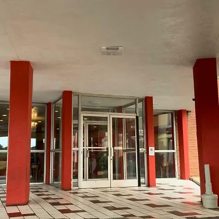 Real Value Inn-2