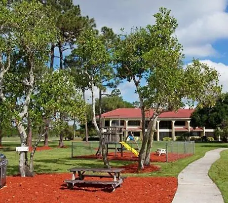 Harder Hall Resort Club-2