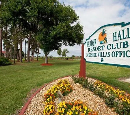 Harder Hall Resort Club-3
