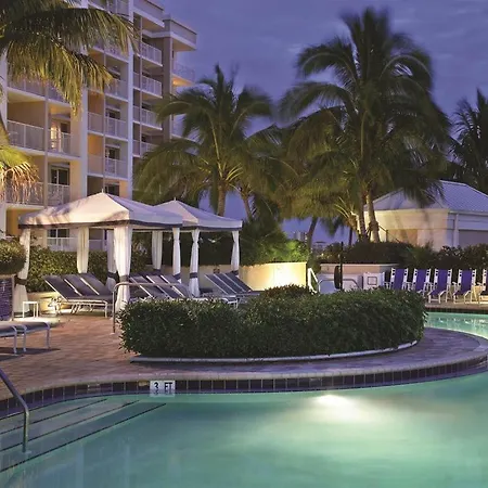 Marco Beach Ocean Resort-2