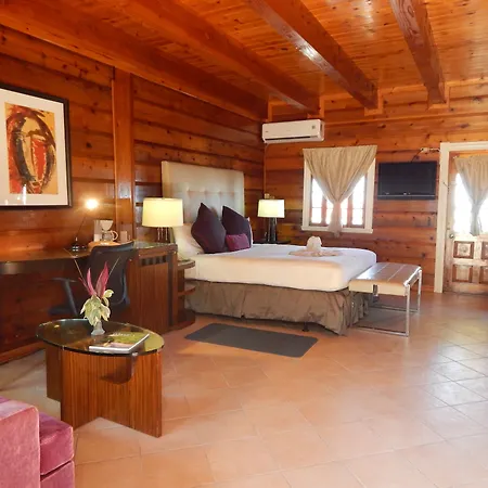 Mangos Jamaica Adults Only-3