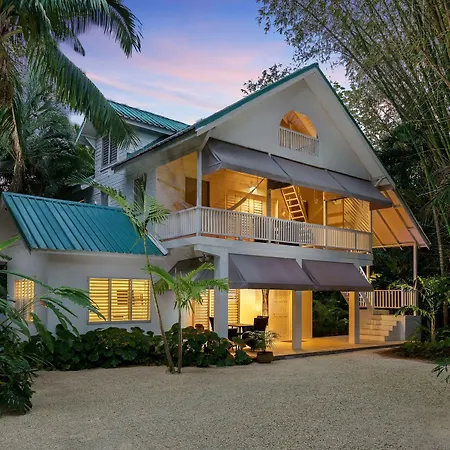 Idle Awhile Resort-2