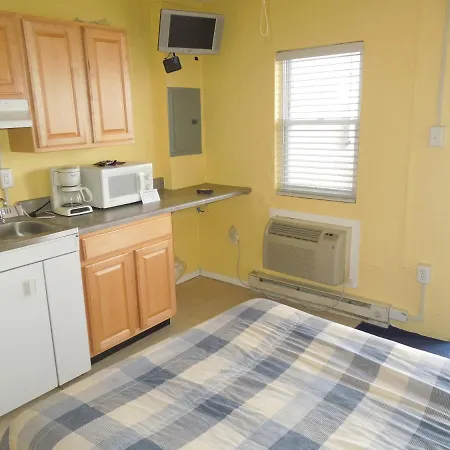 Sifting Sands Motel-3