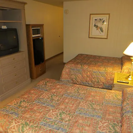 The Mariner Motel-3
