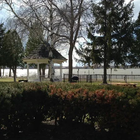 The Mariner Motel-2