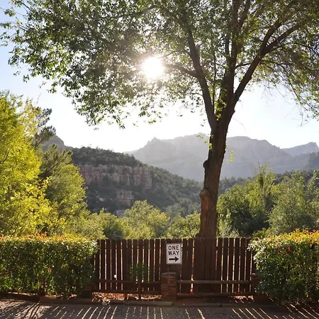 La Petite Sedona-2