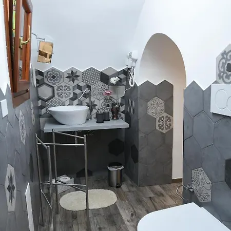 Mea House And Room 2019-3
