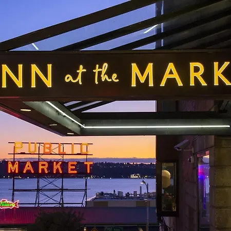 Inn At The Market-2