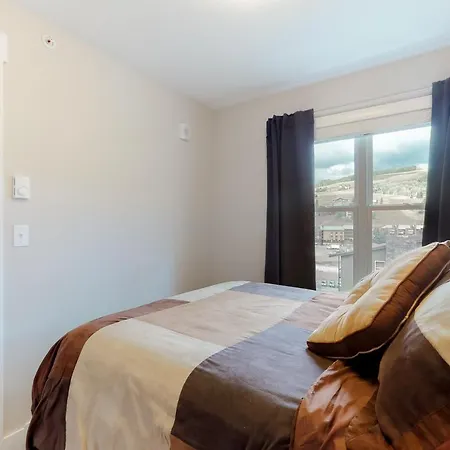 Mountain Getaway-3
