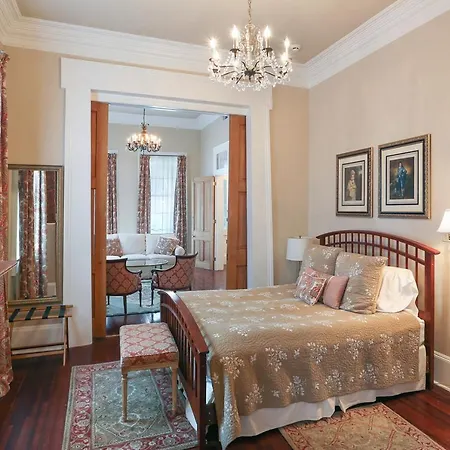 Elysian Fields Inn-3