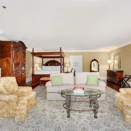 Pratt Place Inn-2