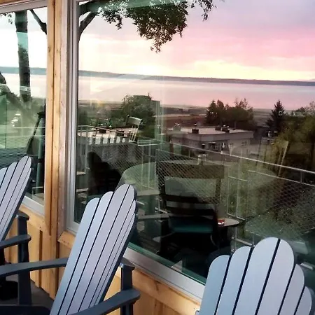 Susitna Place B&B-3