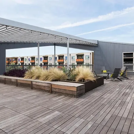Locale Eastside-3