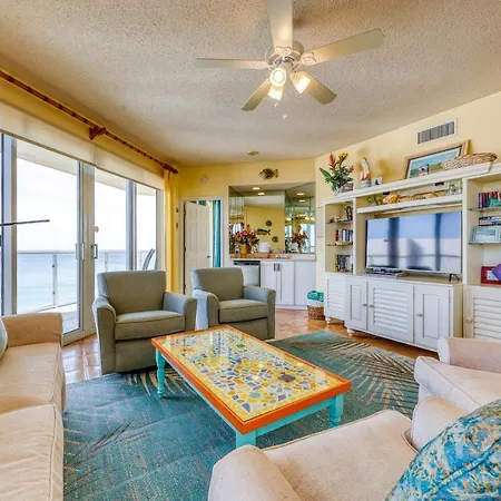 Sterling Sands 601 Destin-3