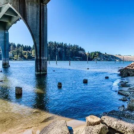 River Vista-2