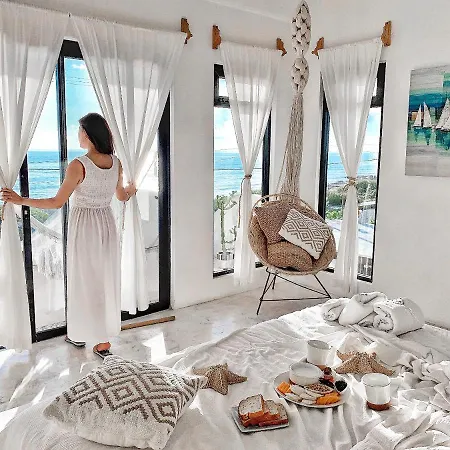 Icaco Island Village - Adults Only-2